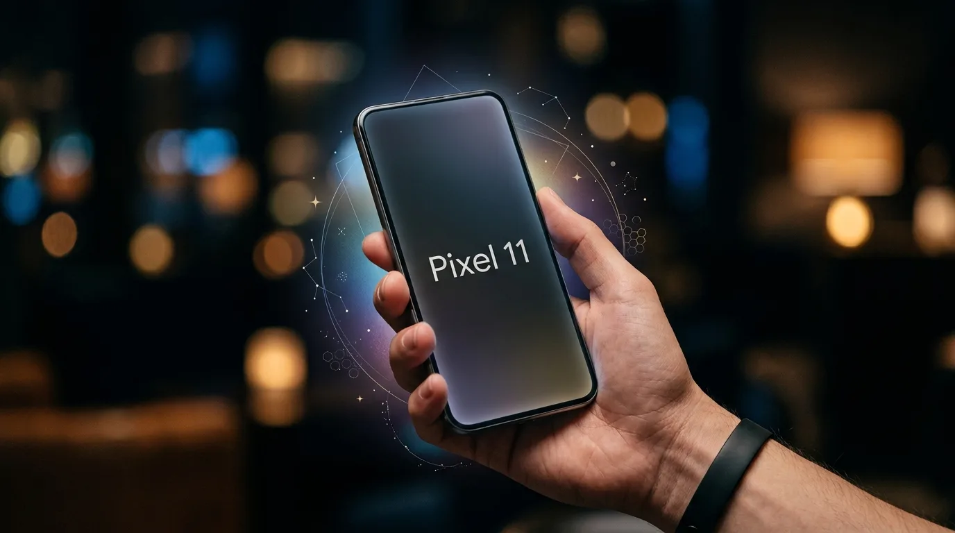 Honor Robot Phone: Ponsel Pertama dengan Lengan Kamera Robotik, Meluncur 12 Agustus