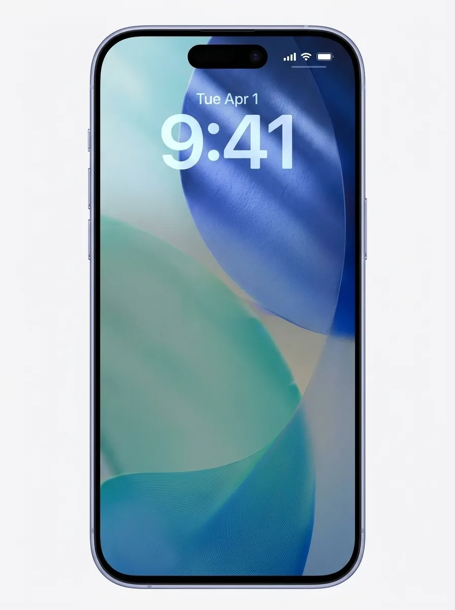 Apple PHK Lebih dari 200 Karyawan di Tim Siri dan Vision Pro, Tim Gaming Headset Dibubarkan Total