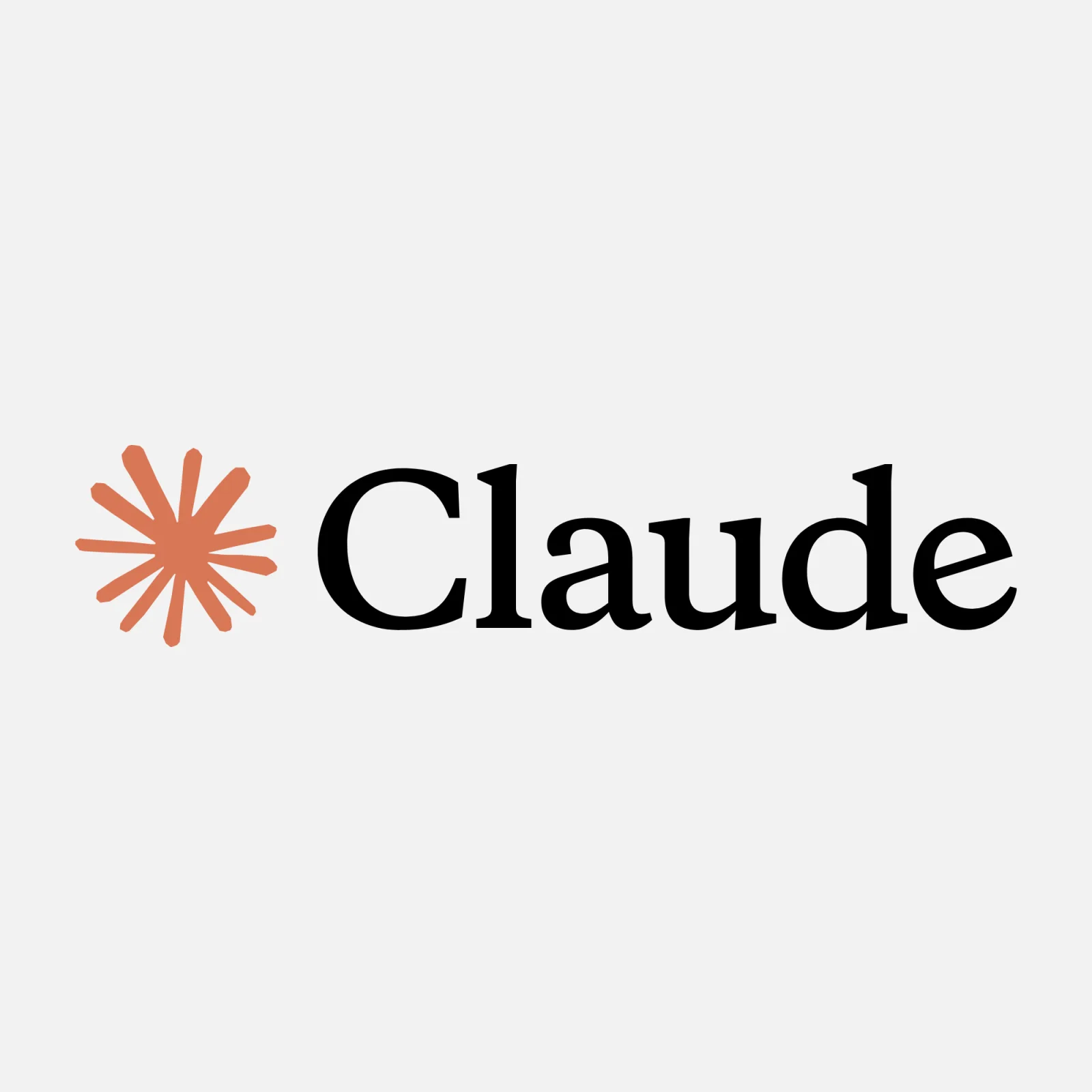 Anthropic Rilis Claude Opus 5.5, Diklaim Lebih Murah 40 Persen dan Lebih Cepat dari Pendahulunya