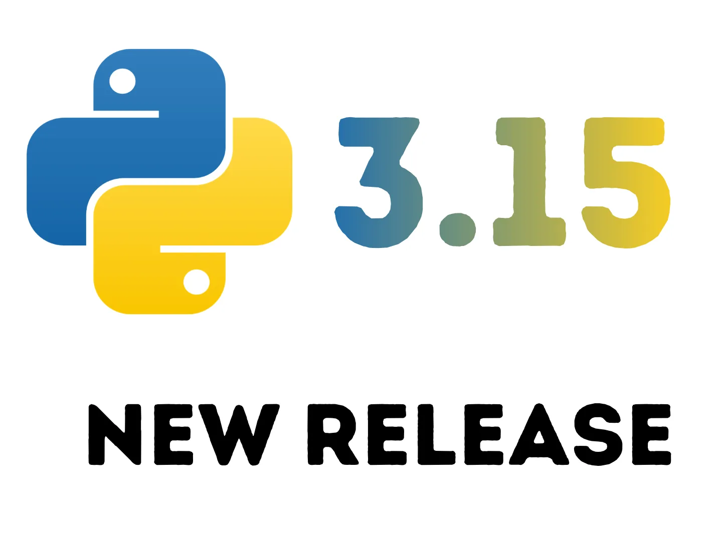 Python 3.15 Dijadwalkan Rilis 1 Oktober, Bawa Lazy Imports dan UTF-8 sebagai Encoding Default