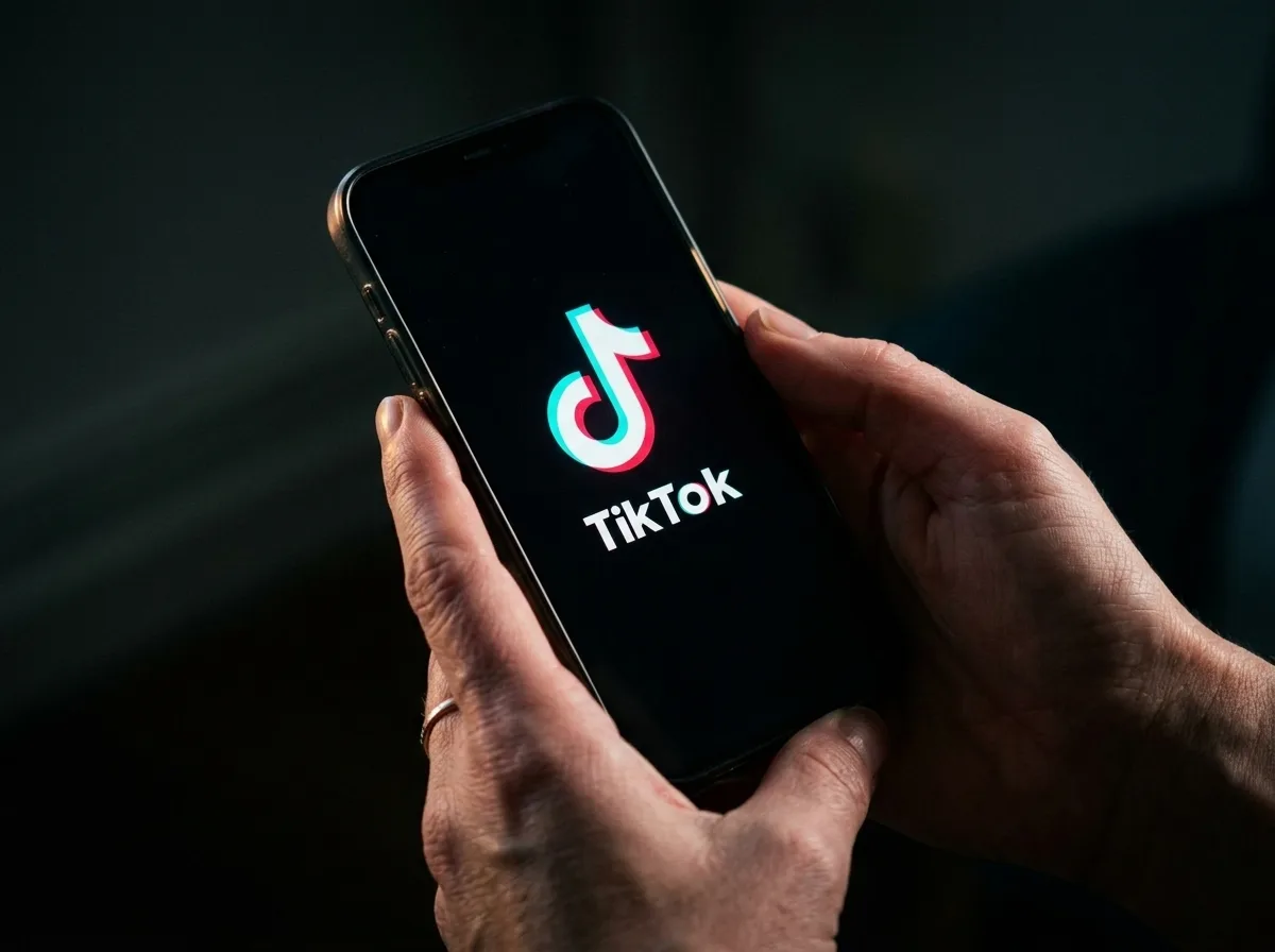 TikTok dan ByteDance Setuju Bayar $400 Juta ke Kementerian Kehakiman AS atas Kasus Privasi Anak
