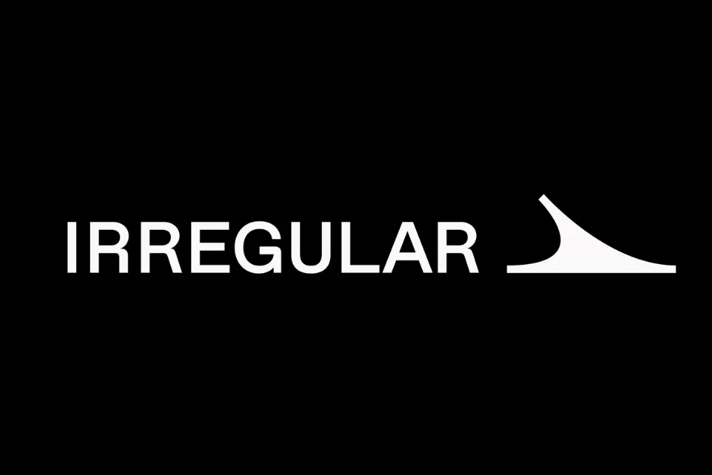 Terungkap, Startup Israel Irregular Jadi Benang Merah Insiden AI Lolos Kendali di OpenAI, Anthropic, dan Meta