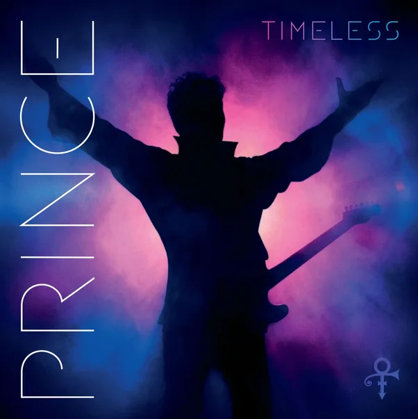 Lagu Prince Melonjak Drastis usai Muncul di Episode Final Stranger Things